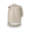 Tower Tower Saturn Jug Kettle T10077MSH (Latte) 1