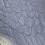 41cm Large Outdoor Plastic Falcon Bird Deterrent 6