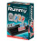 Classic Rummy Game Tabletop Game for Kids Aged 3 Years+ 1
