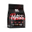 (Chocolate) XL Nutrition Xtra Mass Gainer 5.2kg 1