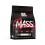 (Vanilla) XL Nutrition Xtra Mass Gainer 5.2kg 1