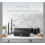 Swan Swan Serenity Black Kettle, 4 Slice Toaster, Bread Bin, Canisters Set 4