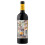 Porta 6 750ml 2