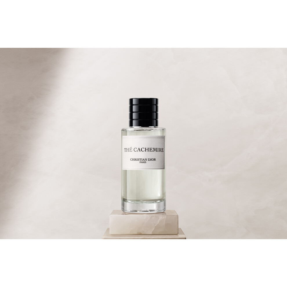 La Collection Privée Christian Dior - The Cachemire Fragrance 50ml