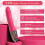 Realistic LED Vibrator with 12 Modes Waterproof Silicone Dildo 4