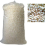 HoitoDeals Loose Void Fill Packing Peanuts Starch For Loose Fill Packing Chips 5