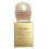 Shiseido FUTURE SOLUTION LX total radiance foundation 3-neutral 1
