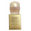 Shiseido FUTURE SOLUTION LX total radiance foundation 3-golden 1