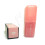 Huda Beauty (Cotton Candy) Huda Beauty Blush Filter Liquid Blush 1