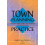 Town Planning Practice  Context, Procedures and Statistics for Hong Kong 1