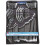 Hilka 50 Pc Metric Combination Spanner Set 6mm-32mm Stubby C S Type 3