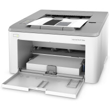REFURBISHED HP LaserJet Pro M118dw A4 Wireless Mono PRINTER - Refurbished