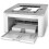 Refurbished HP REFURBISHED HP LaserJet Pro M118dw A4 Wireless Mono PRINTER 1
