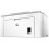 Refurbished HP REFURBISHED HP LaserJet Pro M118dw A4 Wireless Mono PRINTER 2