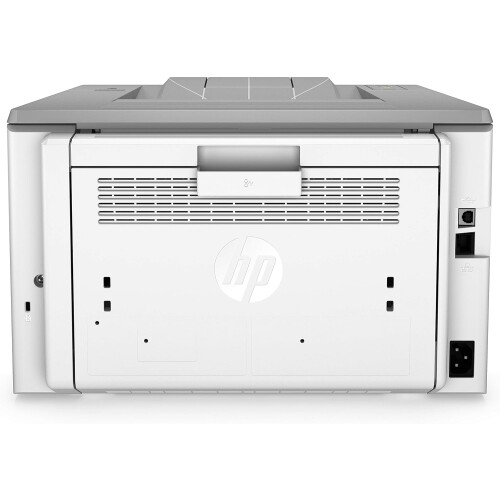 Refurbished HP REFURBISHED HP LaserJet Pro M118dw A4 Wireless Mono PRINTER 2