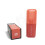 Huda Beauty (Peach Sorbet) Huda Beauty Blush Filter Liquid Blush 1