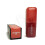 Huda Beauty (Watermelon Pop) Huda Beauty Blush Filter Liquid Blush 1