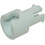 Genuine INDESIT Dishwasher Lower Basket Axle C00104638 4