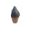 Rieker Escarpins cuir talon bottier 3