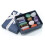 14-Piece Chakra Crystals and Gemstones Set 1