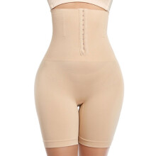 Pantalon moulant à taille haute pour femmes M/L