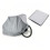 Single Layer Rain and Sun Protection Car Cover 1