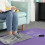 Coussin chauffant USB en graphène pour un soulagement ciblé 1