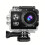 Caméra extérieure multifonctionnelle HD étanche 32G SD 1