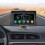 Portable Car Bluetooth MP5 Player HD Large Screen 1