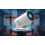 Android 11 F100 Mini Smart Projector Auto Horizontal Correction180° 1