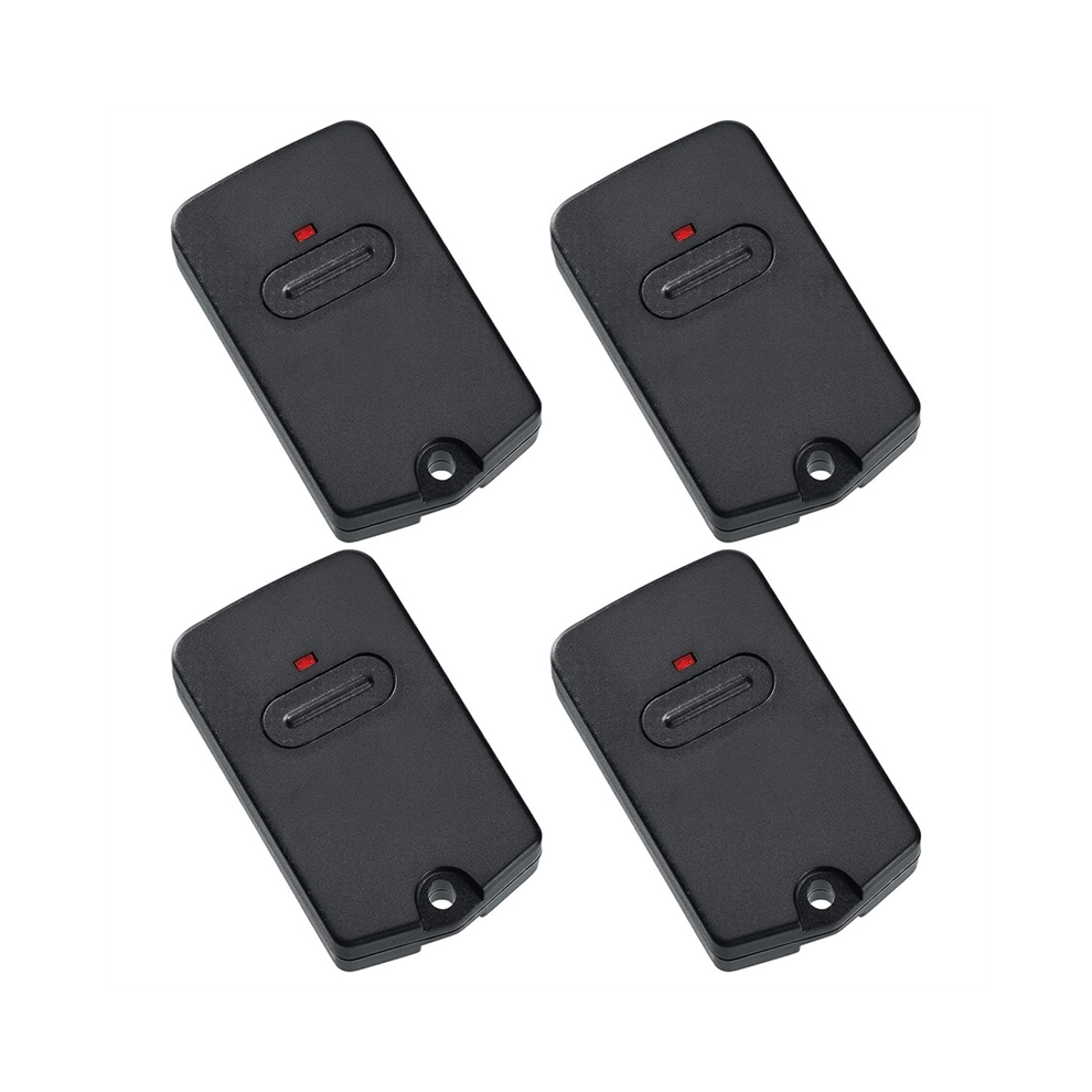 Telecomando Apricancello RB741 Per Trasmettitore Gto Mighty FM135