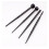 37pcs Specialty Tools Modeling Tool Clay Sculpting Tools Clay Modeling 2