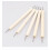 37pcs Specialty Tools Modeling Tool Clay Sculpting Tools Clay Modeling 4