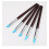37pcs Specialty Tools Modeling Tool Clay Sculpting Tools Clay Modeling 3