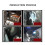 7 Pcs Calibration Weights, Scale Calibration Weight 3