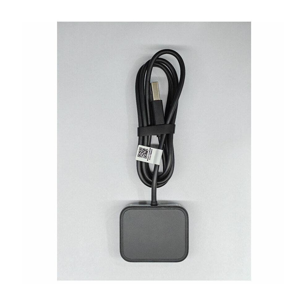 Brand New Charger For Mi Watch Wt01 713929769292