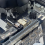 Κάρτα επέκτασης M.2 NVME σε Mini SAS SFF-8087, υποστήριξη 4 θυρών SATA3.0 2