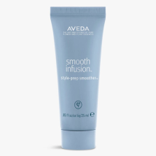AVEDA Smooth Infusion Style-Prep Smoother  25 ml