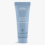 Aveda AVEDA Smooth Infusion Style-Prep Smoother  25 ml 1