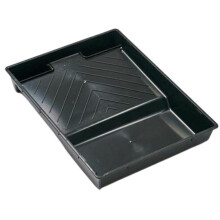 Harris  Seriously Good  Roller Tray  9"