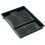 Harris Harris  Seriously Good  Roller Tray  9" 1