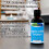 Lugol's Iodine Solution - 3% - 50ml - Mineral Supplement & Antiseptic 5