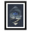 GB Eye DUNE - Dune Part 2 Framed Print 30x40cm 1