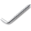Heavy Duty L Hook Screws Square Cup Right Angle Wall Hangers 7