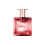 Lancome Lancôme Idole Power Eau De Parfum 2