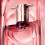 Lancome Lancôme Idole Power Eau De Parfum 3