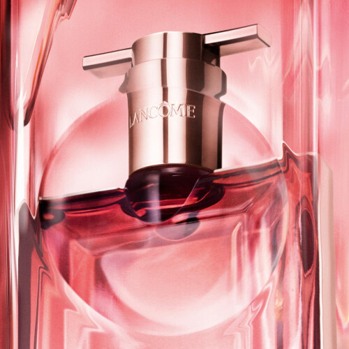 Lancome Lancôme Idole Power Eau De Parfum 2
