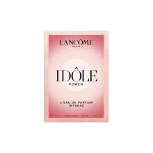 Lancôme Idole Power Eau De Parfum