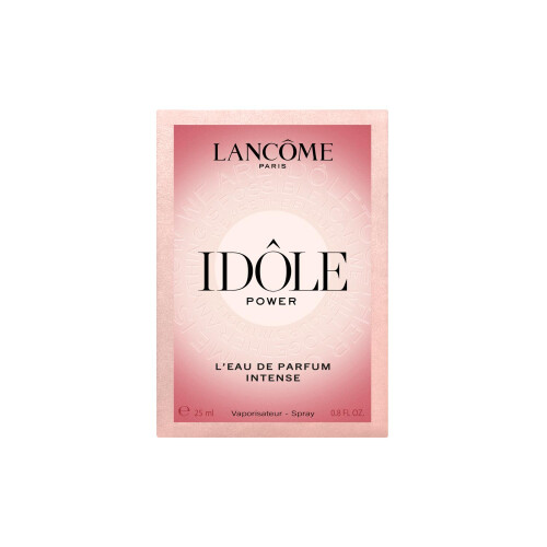 Lancome Lancôme Idole Power Eau De Parfum