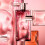 Lancome Lancôme Idole Power Eau De Parfum 4
